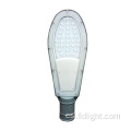 Precio de fábrica de alto brillo 6500k farola led